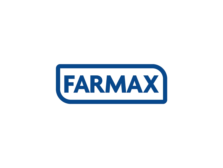 Farmax - 