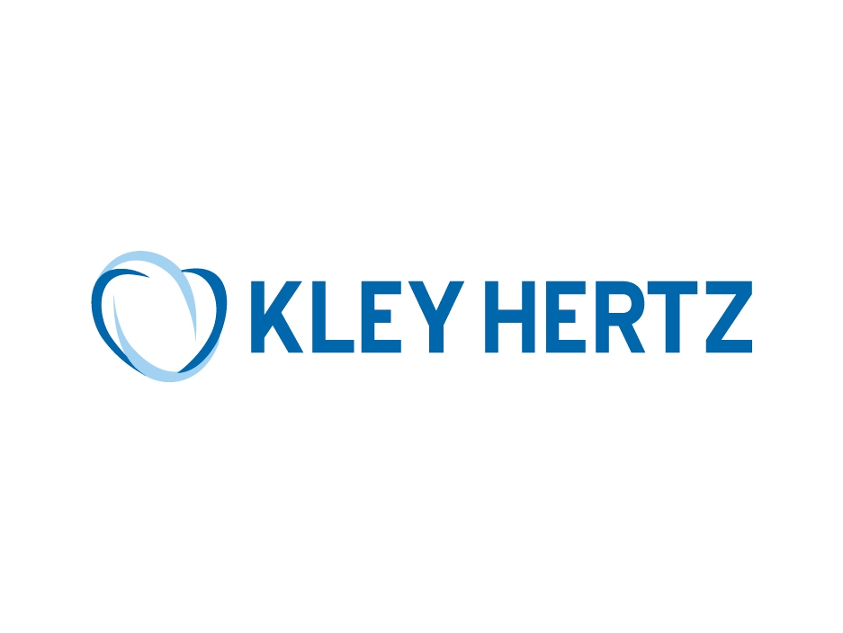 Kley Hertz - 
