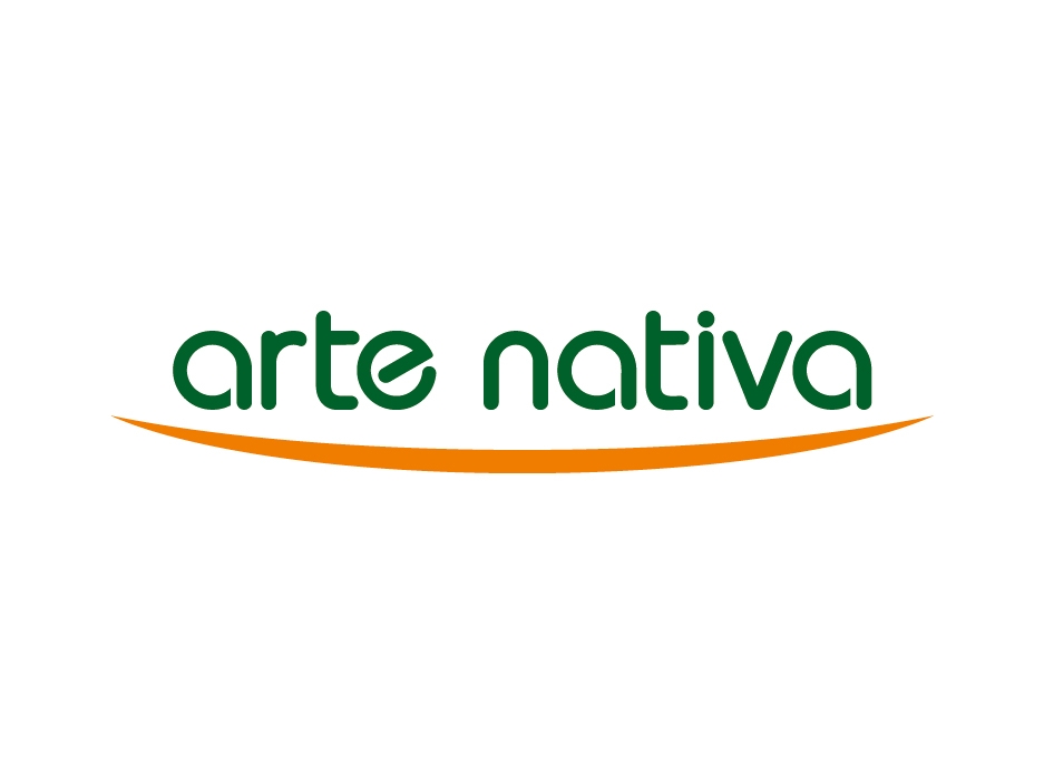Arte Nativa - 