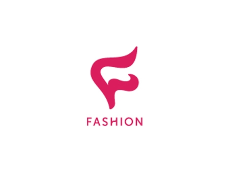 Fashion - 