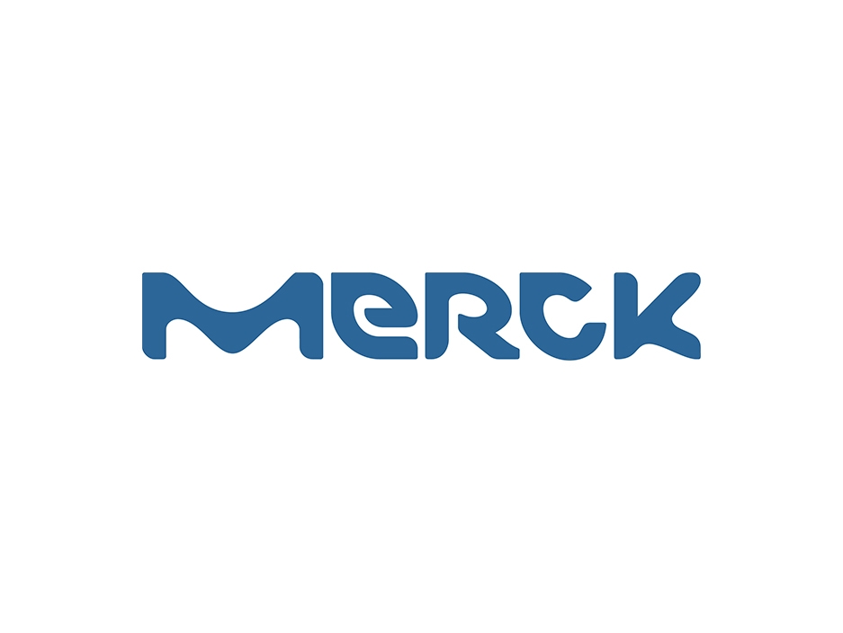Merck - 