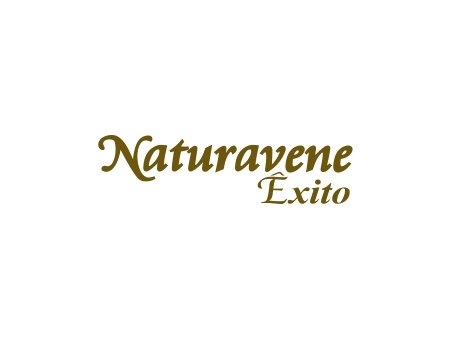Naturavene - 
