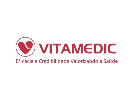 Vitamedic - 
