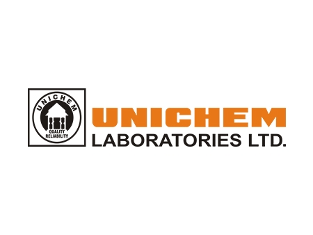 Unichem - 