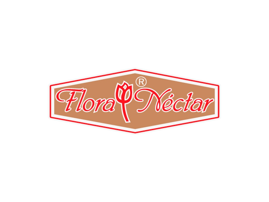 Flora Néctar - 