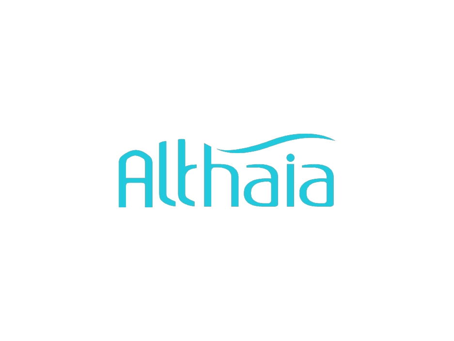 Althaia - 