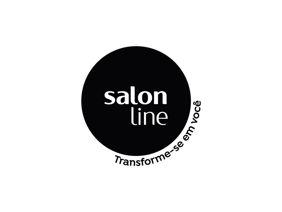 Salon Line - 