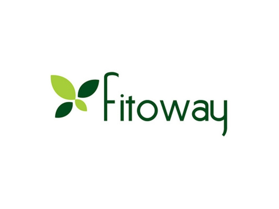 Fitoway - 