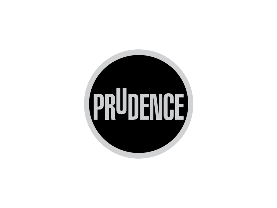 Prudence - 