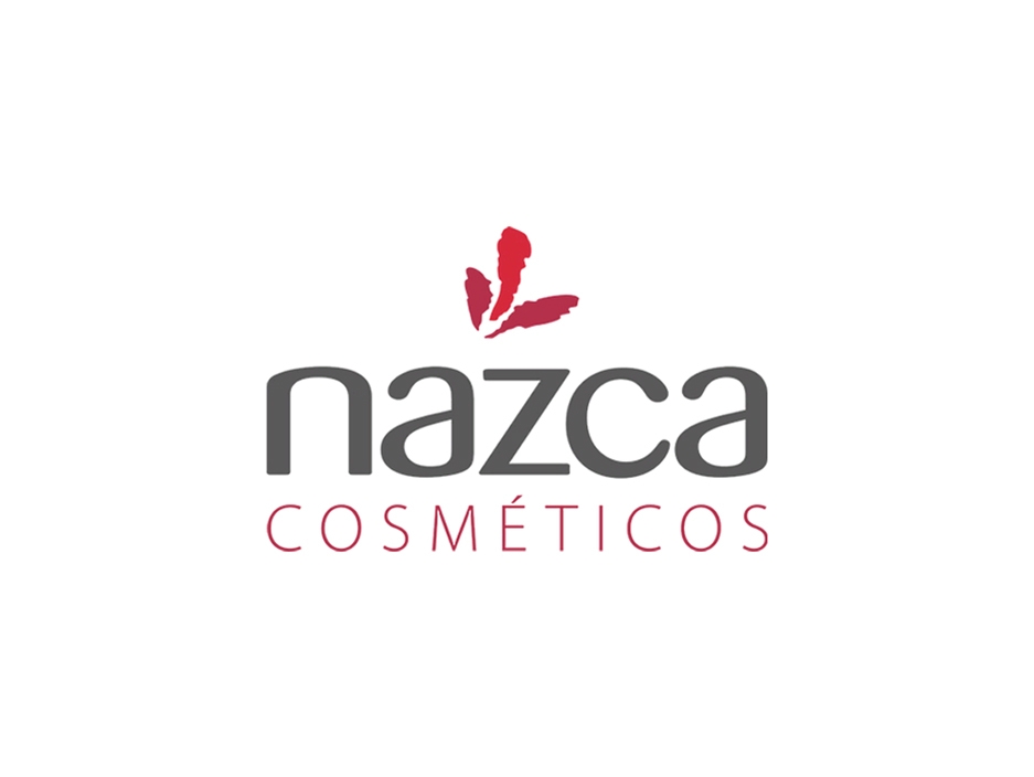 Nazca - 
