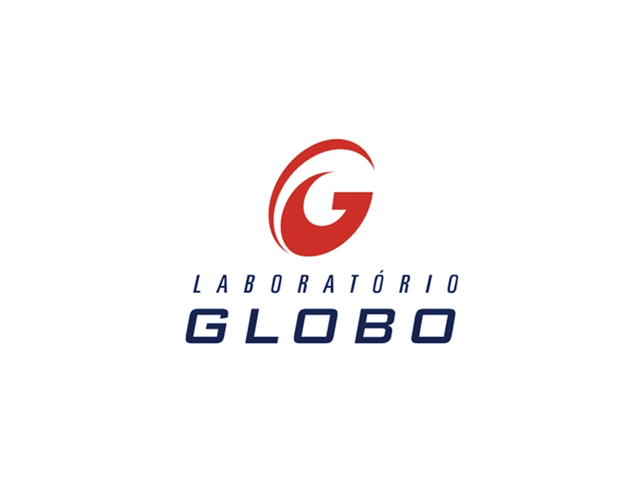 Globo - 