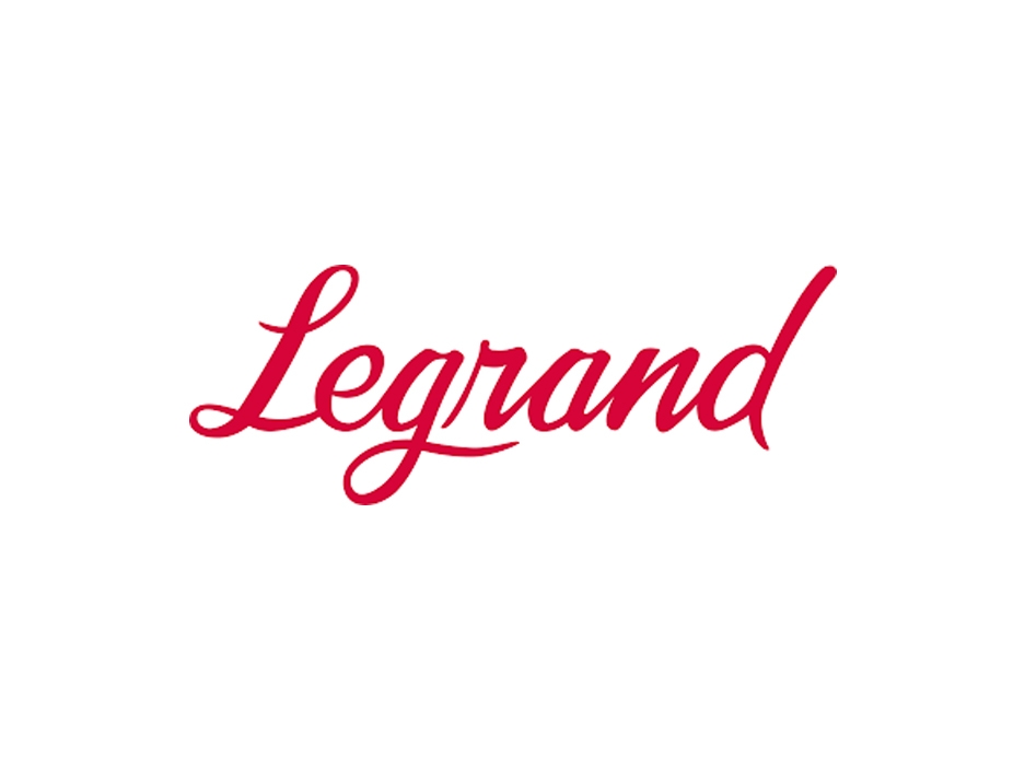 Legrand - 