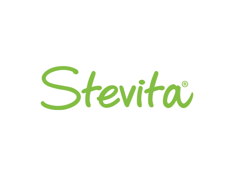 Stevita - 