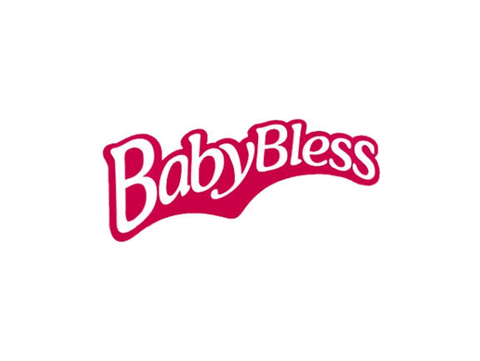 Babybless - 