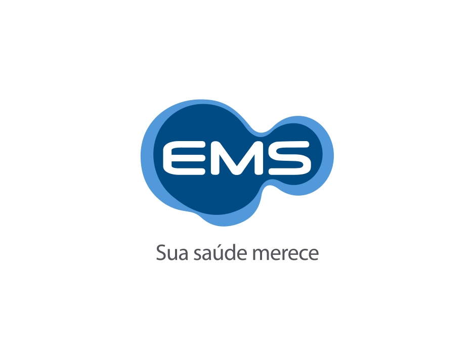EMS - 