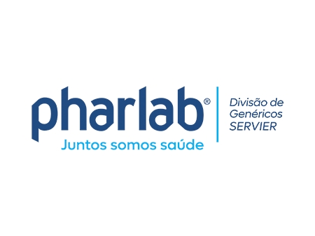Pharlab - 