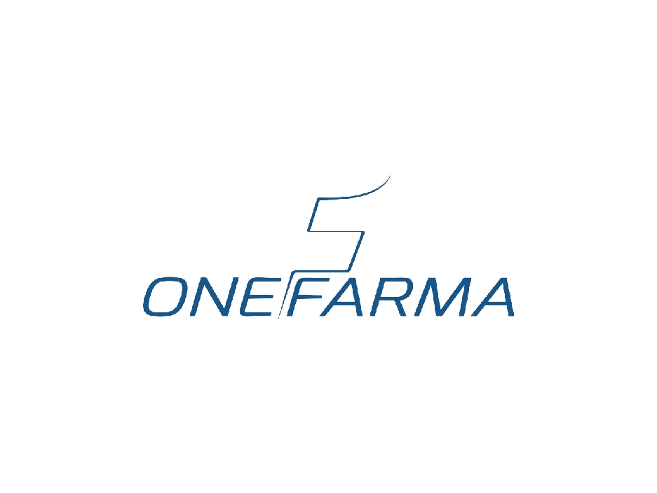 One Farma - 