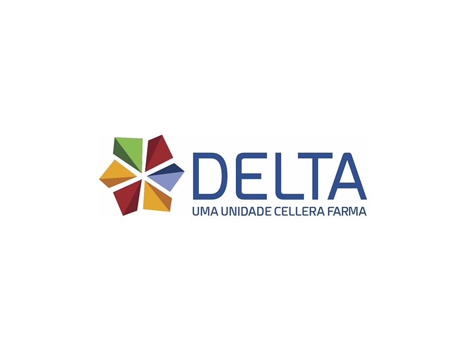 Delta - https://www.cellerafarma.com.br/delta