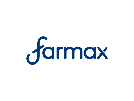 Farmax - 