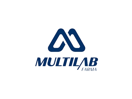 Multilab - 