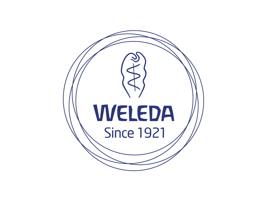 Weleda - 