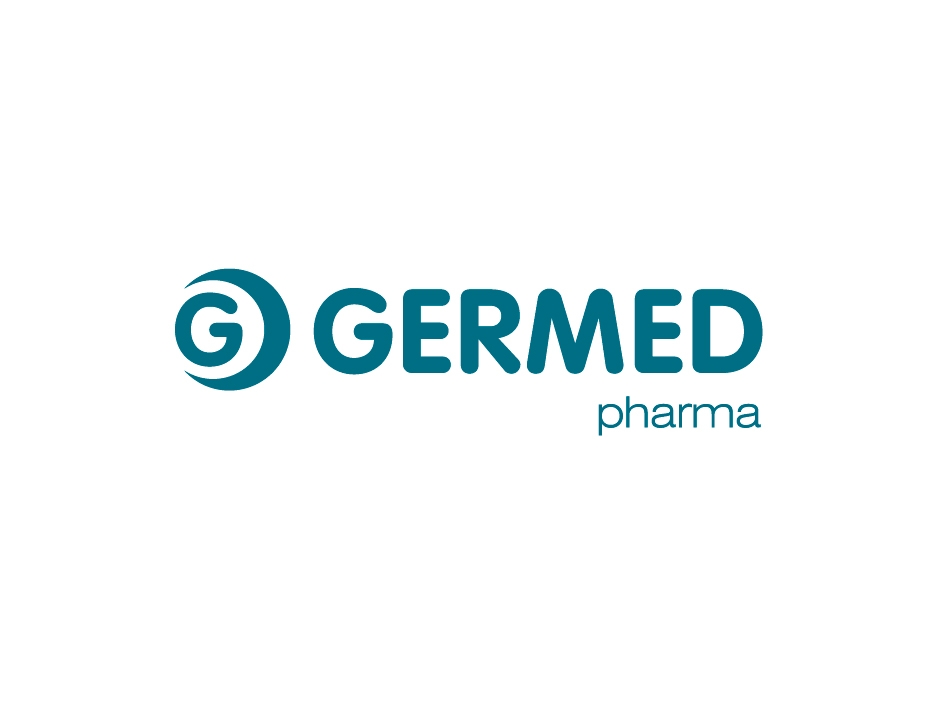 Germed - 