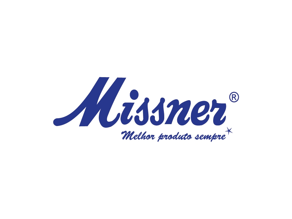 Missner - 