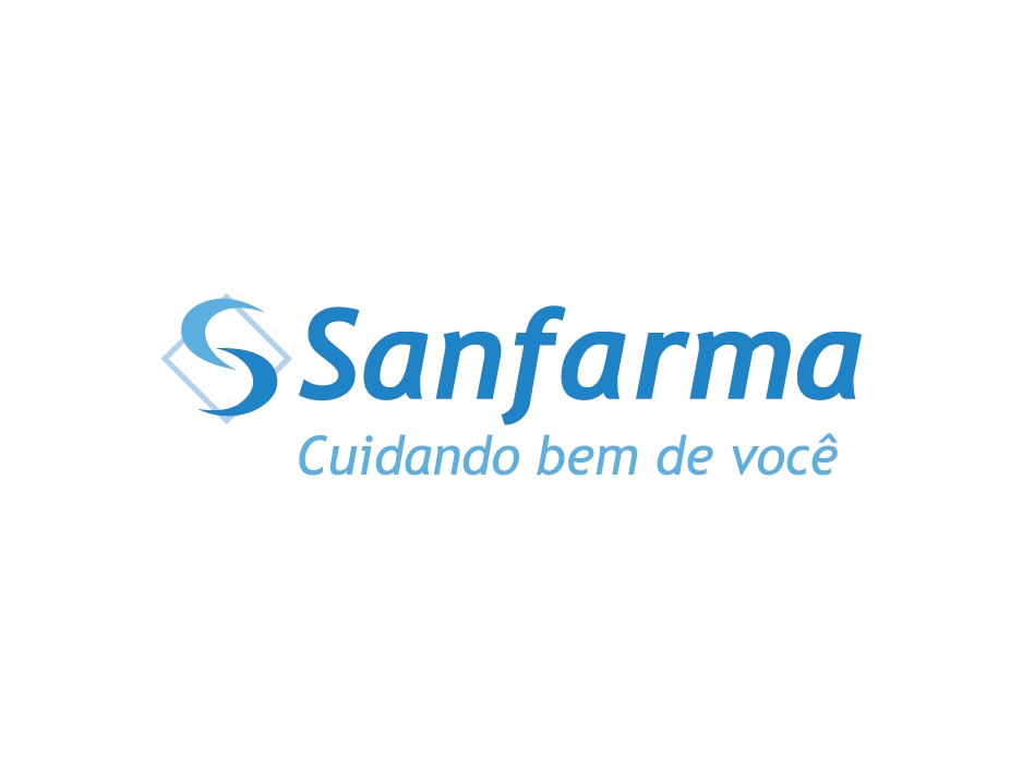 Sanfarma - 