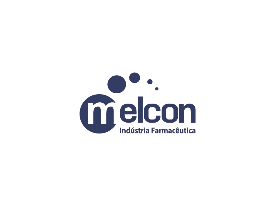 Melcon - 