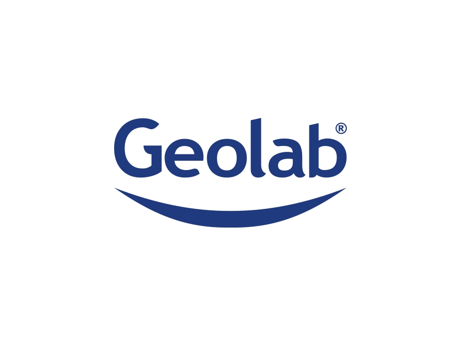 Geolab - 