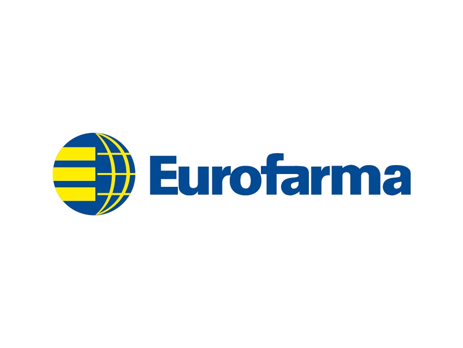 Eurofarma - 