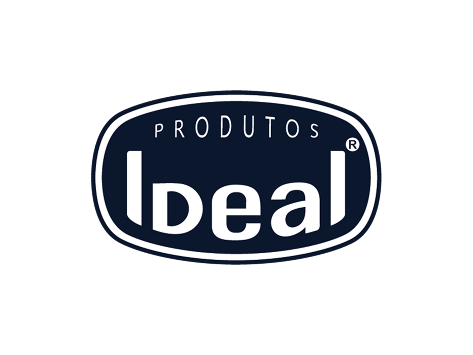 Ideal - 