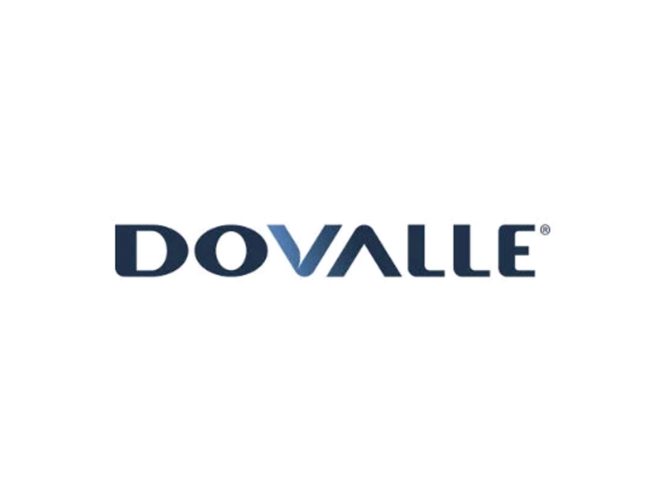 Dovalle - 