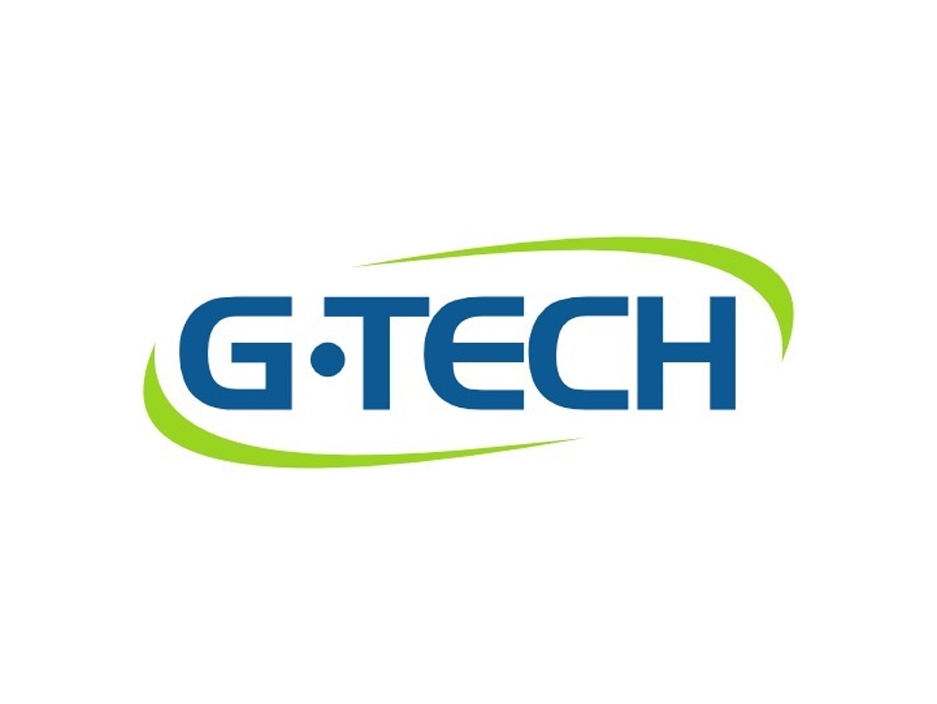 G-Tech - 