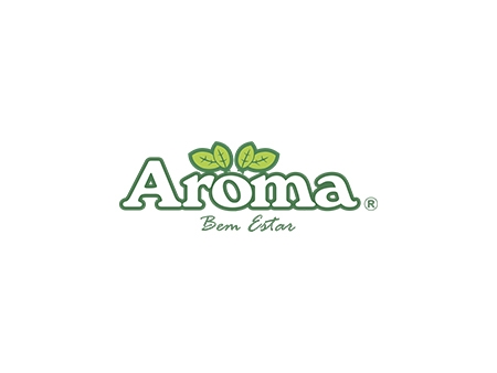 Aroma - 