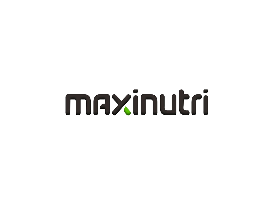 Maxinutri - 