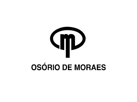 Osorio de Moraes - 